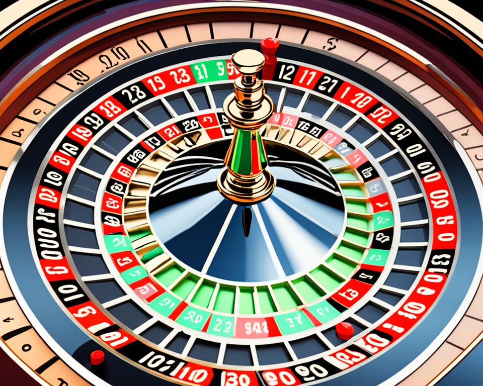 roulette payout chart -roulette